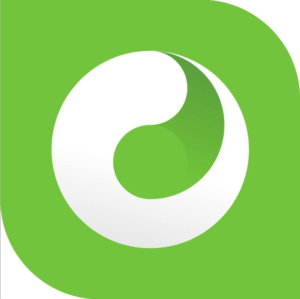 brand-img
