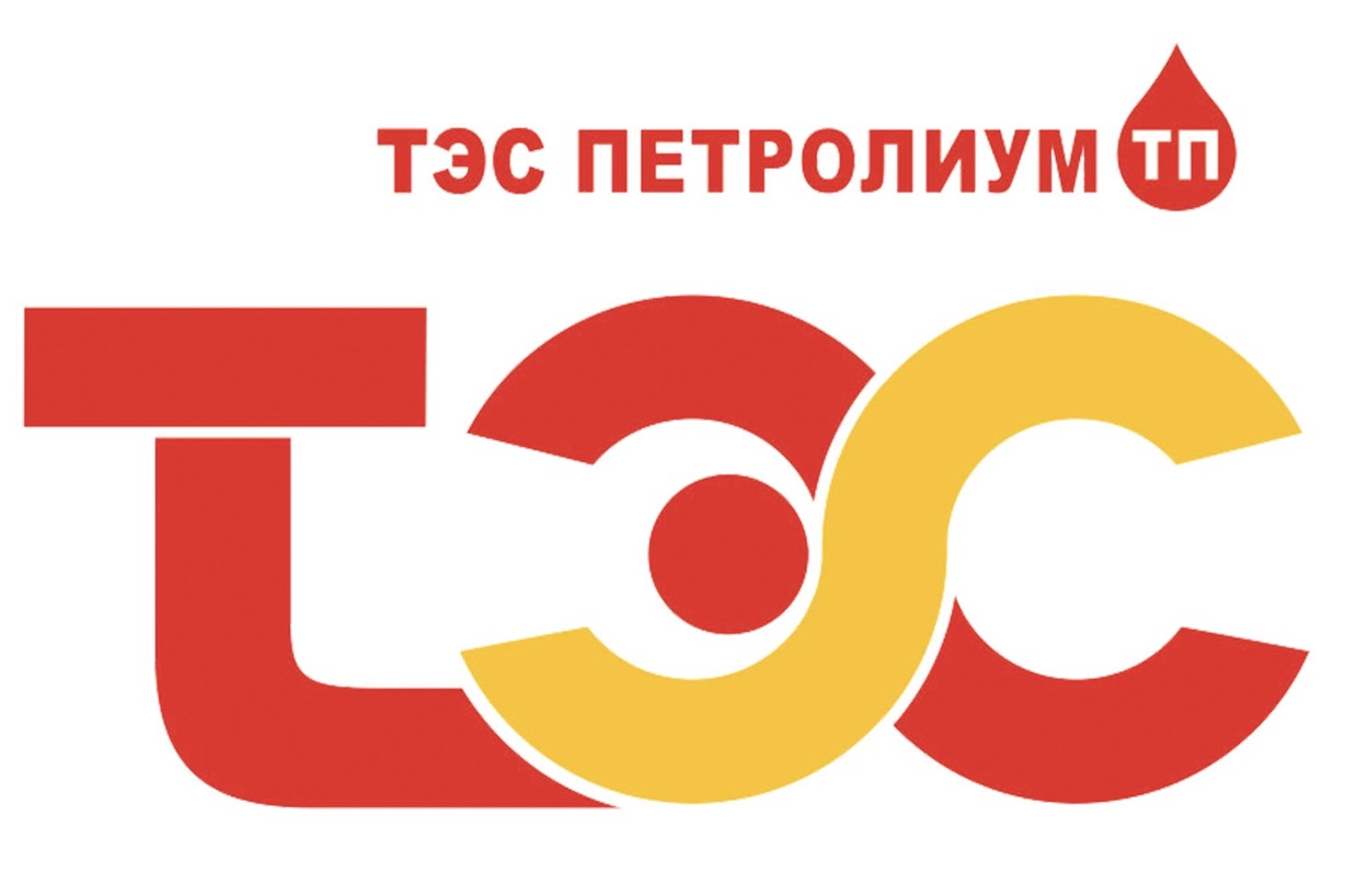 brand-img