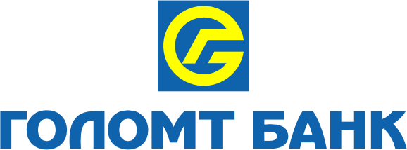 brand-img