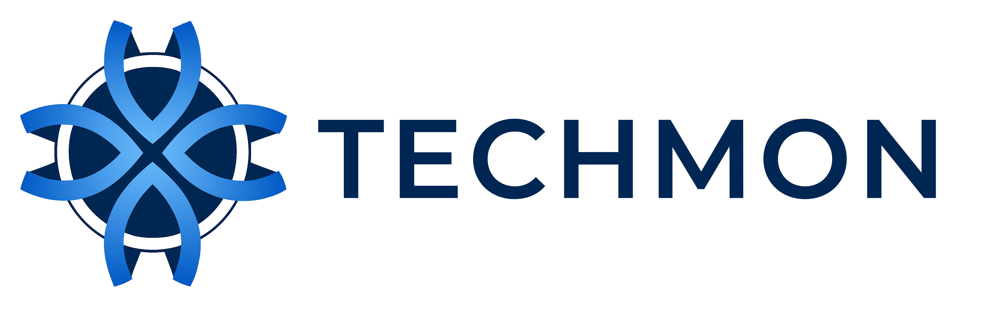 logo-img