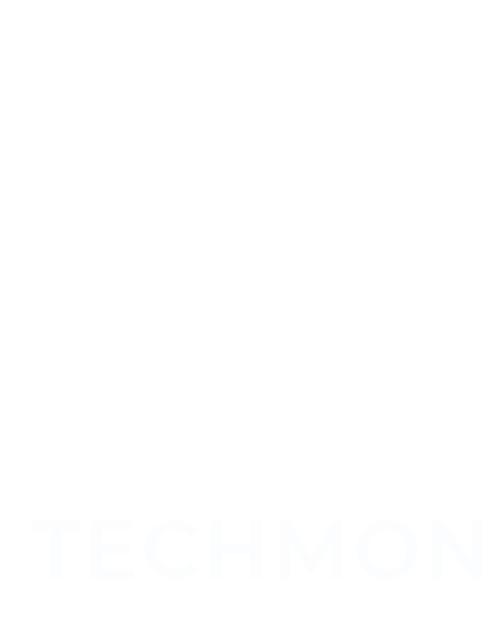 extech